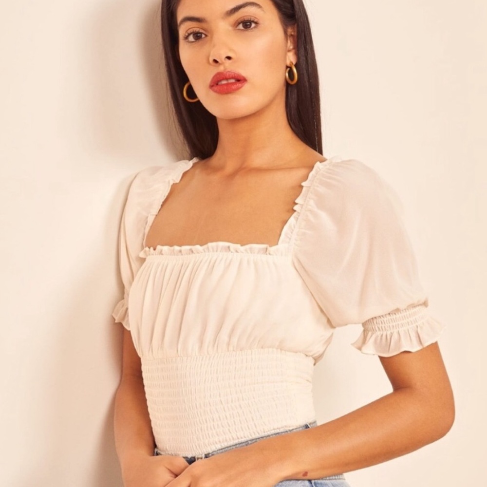 Sadey Top